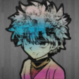 67603.png