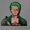 67604.png