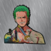 67605.png