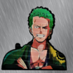 67606.png