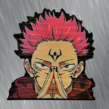 67607.png