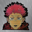 67608.png