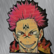 67609.png