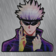 67610.png