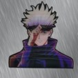 67611.png