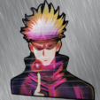 67612.png
