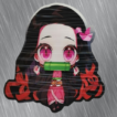 67615.png