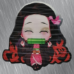 67616.png