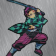 67621.png