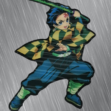 67622.png