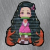 67623.png