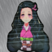 67624.png