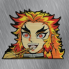 67626.png