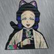 67628.png
