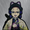 67629.png