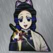 67630.png