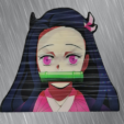 67631.png