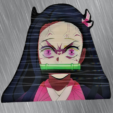 67632.png