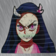 67633.png