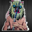 67637.png