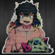 67638.png