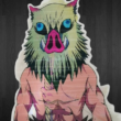 67639.png