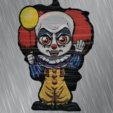 67640.png