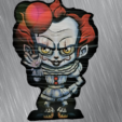 67641.png