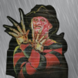 67642.png