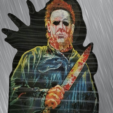 67643.png