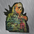 67644.png