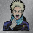 67648.png
