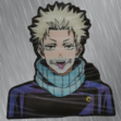 67649.png