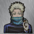 67650.png