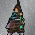 67651.png