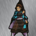67652.png