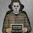 67653.png