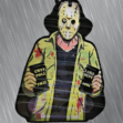 67655.png