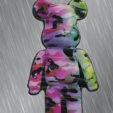 67658.png