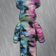 67659.png