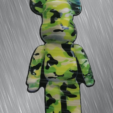 67660.png