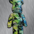 67661.png