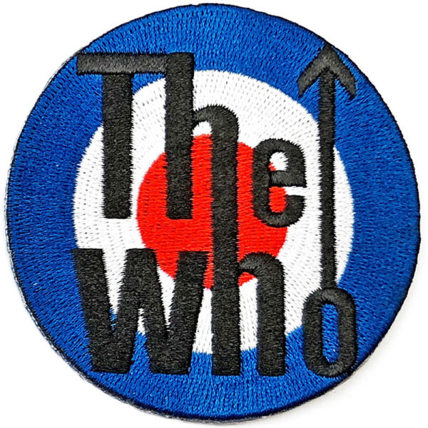 70315.jpg