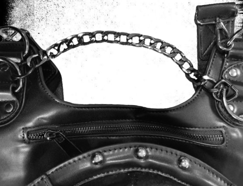 8_-removebg-preview 8_-removebg-preview