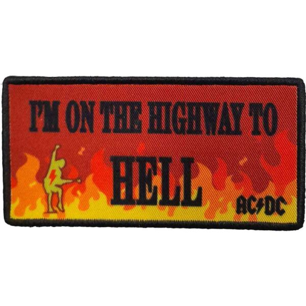AC-DC-HELL.jpg