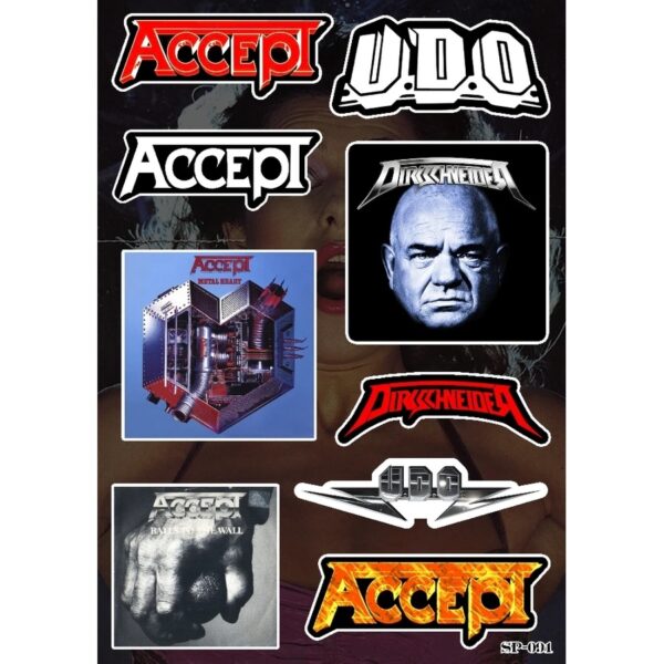 Accept-2.jpg