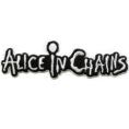 Alice-4444.jpg
