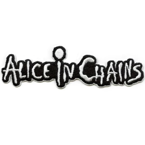 Alice-4444.jpg