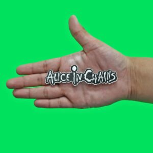 Alice-4444.jpg-11111.jpg