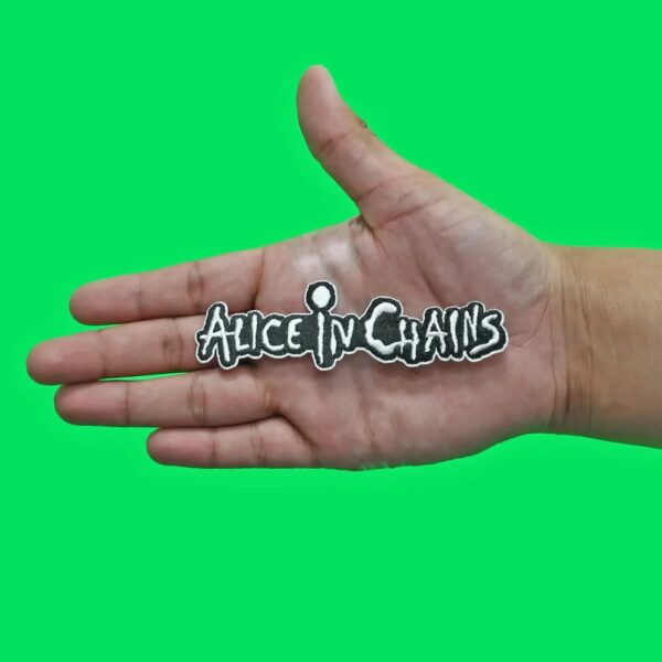 Alice-4444.jpg-11111.jpg